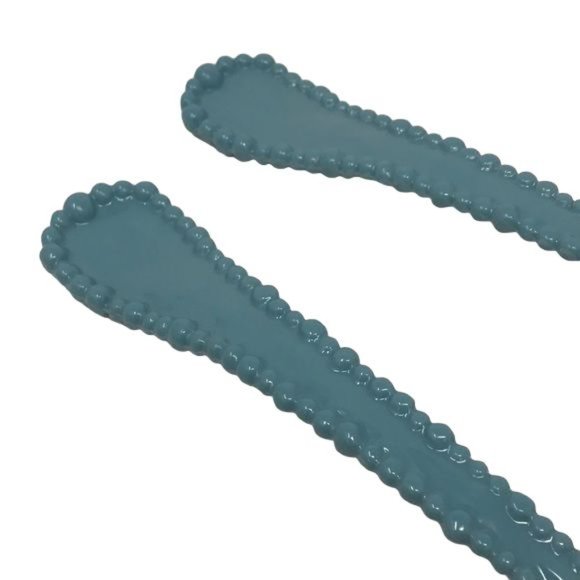 Beatriz Ball Salad Server - Picture 3 of 4